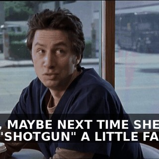 f61e99f8-9d53-4274-856c-a829ee14099a.gif