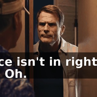 f6206f59-1e84-48de-922f-89cc3e0215b3.gif