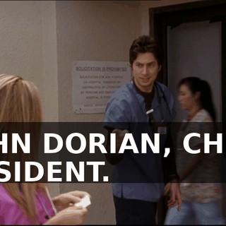 f6213965-4581-43b3-b4a5-3bc8fdb26f79.gif
