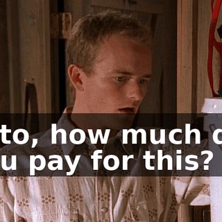 f622460f-6402-43ba-8ae0-21baa18ac7e3.gif