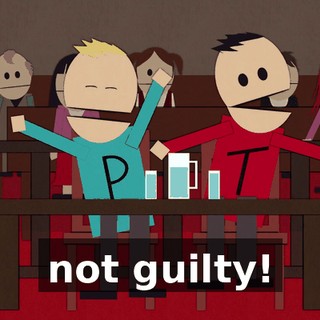 f6226351-1788-42c4-9a5c-1e3415332b15.gif