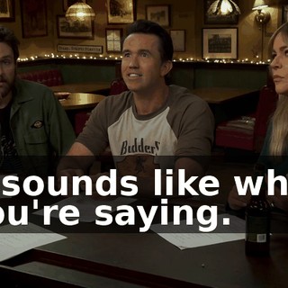 f6227838-291f-427b-b818-c4c67f733f9e.gif