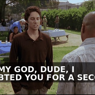 f622fc0e-8e8a-40cd-917c-317f8b321547.gif