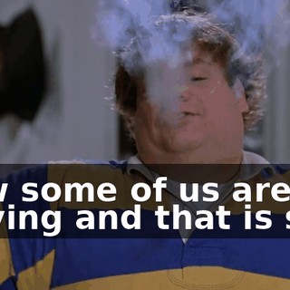 f6234dab-b6b7-4f5d-85d7-e95e4fe05b0f.gif