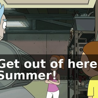 f6237911-3e11-433e-bd91-86800f6911f3.gif
