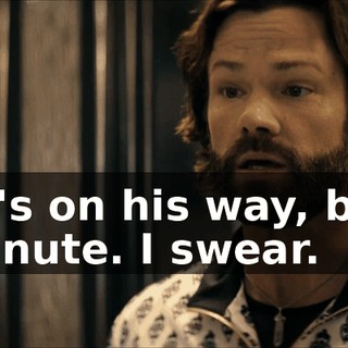 f6239d42-7523-40d0-bb21-6b707a05ca6d.gif