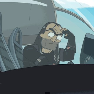 f623c36d-250e-4fbe-a016-cb0aa859e6b4.gif