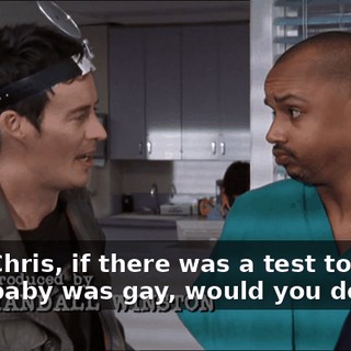 f624028d-cb19-41f7-ab56-db77d133ff2d.gif