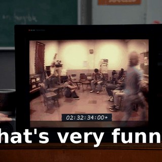 f6243d5d-5e66-459a-9d4f-6292b6280719.gif