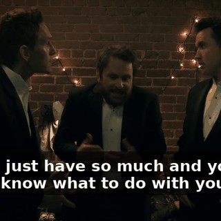 f62468d1-8ad0-4fbd-8def-39ae661a985e.gif