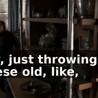 f62482d5-3a08-405b-ba3d-3196d141b095.gif