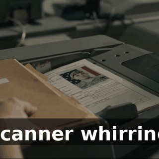 f6249e82-316c-46d1-9ab2-4111c71e1065.gif