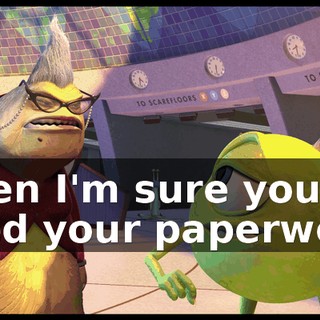 f624f43a-82f4-4ee8-9aaf-53ba2a953c4c.gif