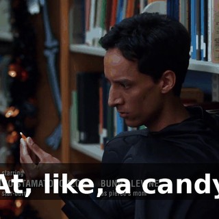 f6254a08-572e-43a5-b095-119c594d4956.gif