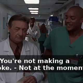 f6269e13-4537-4638-b274-e3f91d178dfa.gif