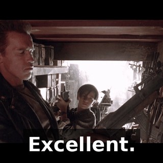 f626d8e5-a6a5-452b-80ea-d255b3d4942e.gif