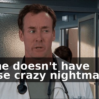 f627528f-3947-4435-a909-178a406bb03b.gif