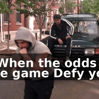 f6278747-9a6c-4684-ab04-b36adcf8e332.gif