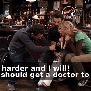 f627f35f-0051-4f3a-821d-bebe9c0cd661.gif