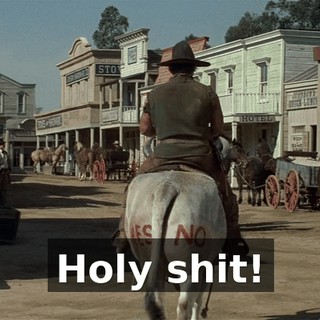 f62894f5-4c30-44dd-b8cb-221386f53c2d.gif