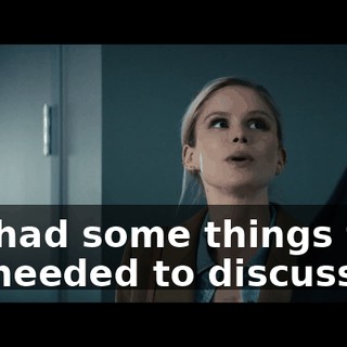 f628e8c0-ba46-479d-8ffc-dffae434950a.gif