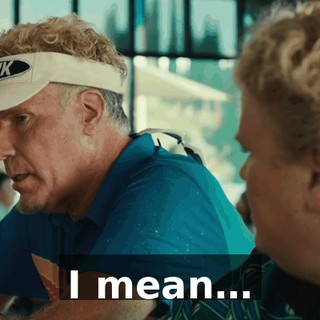 f62916f3-a482-4109-9cb0-597b2d324926.gif