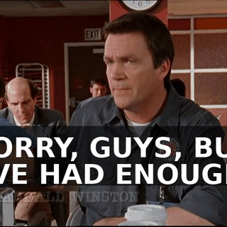 f6292791-aee3-4899-a678-195adeb9ac34.gif