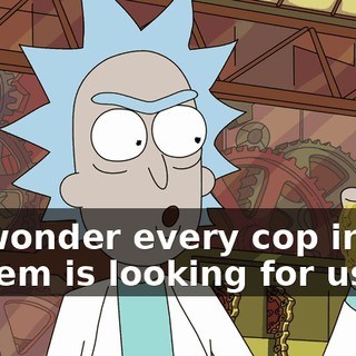 f629490c-3467-41fb-aeb5-0583856788f7.gif