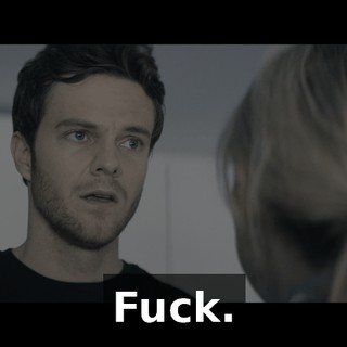 f6298957-500d-4955-8c36-98303829dba5.gif