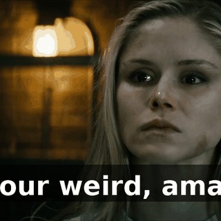 f629c89c-ae1b-451f-b62d-a52895cb8707.gif