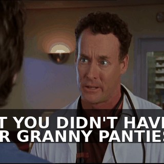 f62a81f5-e626-4b6a-a22f-50af3f3e98a0.gif