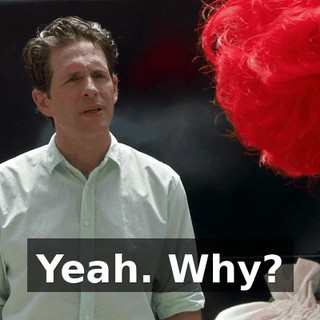 f62b40b0-c3f7-4c3a-bf83-353f58562b53.gif