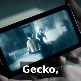 f62c6470-4bca-4d2d-bd9c-4c9c32dfdb2e.gif
