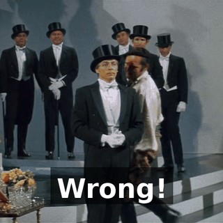 f62ca9f6-ec2c-4155-a5d7-4e953a298ad8.gif