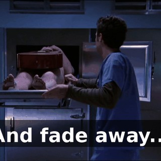 f62d5740-f8a2-46c5-bc4f-21576b351fb3.gif