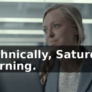 f62dd88b-660f-4f5a-a259-aee838196b97.gif
