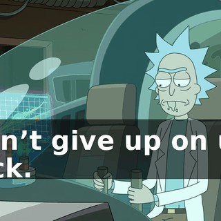 f62e023d-fbff-41ed-ac24-f1c2ebb988b1.gif
