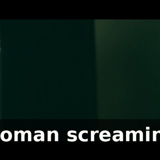 f62e5153-74fb-4283-8767-1ce50a6169cd.gif