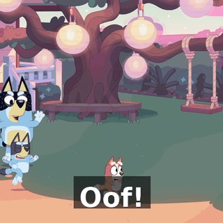 f62e58d5-45a5-4d0f-b70b-2479437b1668.gif