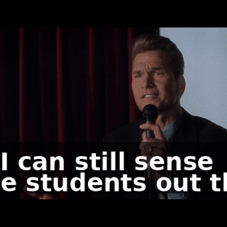 f62e742d-8039-46df-82a7-2fef953f75d8.gif