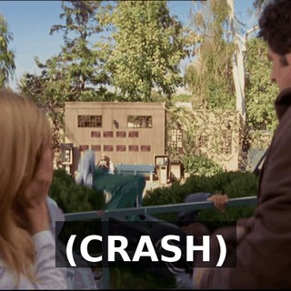 f62e77fc-84c4-4318-a71a-ef8e090a330a.gif
