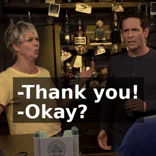 f62e84fc-d3f0-4828-918c-8a6ff5362588.gif