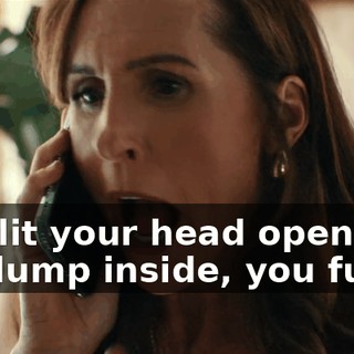 f62ea76e-37f8-444c-a8fd-c69390851640.gif