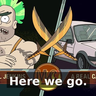 f62f2a8f-1941-46a3-bff1-ff409083d491.gif