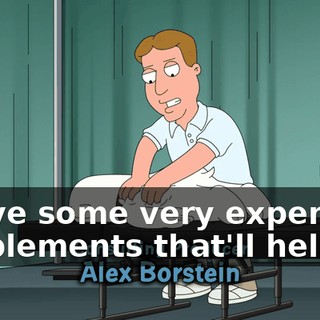 f62f56b3-eab2-40ef-8f01-1ba75269dd73.gif