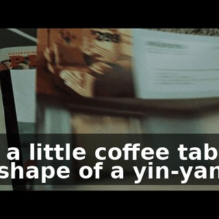 f62fdb62-4f2e-44e4-9244-a9d200809c6b.gif