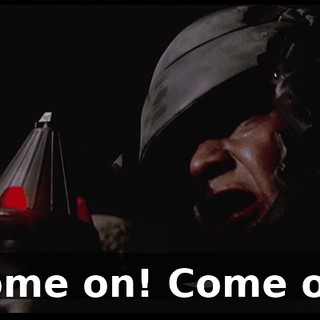 f6302b6b-0ee0-4792-a63e-344b7f88a464.gif