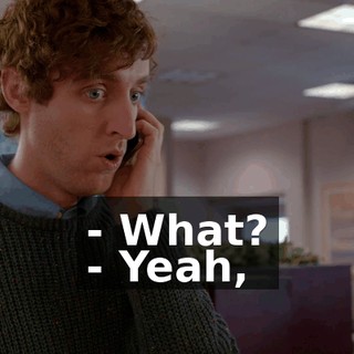 f630cb0a-f988-4624-aba7-36981b82619f.gif