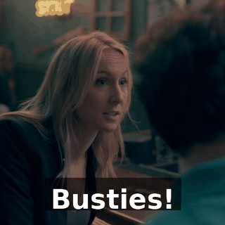 f63107db-979e-4b88-83d5-96a9e5f6b4b4.gif