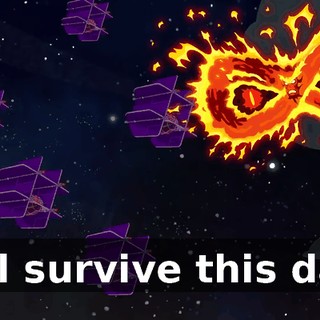 f631324d-61ee-4916-b5c0-e6b5a689ff2f.gif